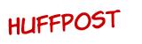 Anti-spam image
