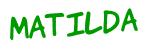 Anti-spam image