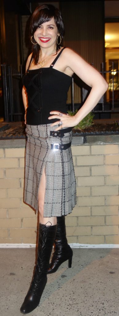 kilt3resize-387x1024.jpg